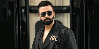 ৩ বছর পর অনুদানের টাকা ফেরত দিলেন শাকিব